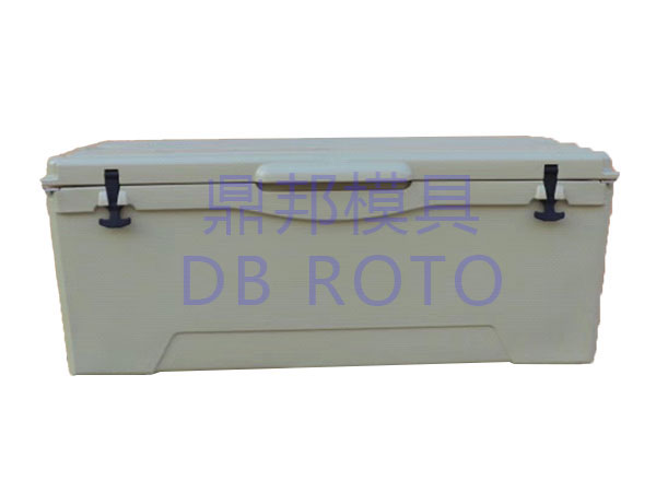 滾塑保溫箱DB-CP-042